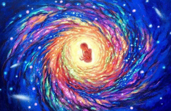 怎么确定有婴灵缠身？有以下三种情况，说明堕胎婴灵在侵蚀你