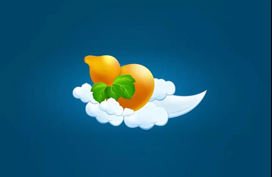 财库是什么？我们为什么要补财库？