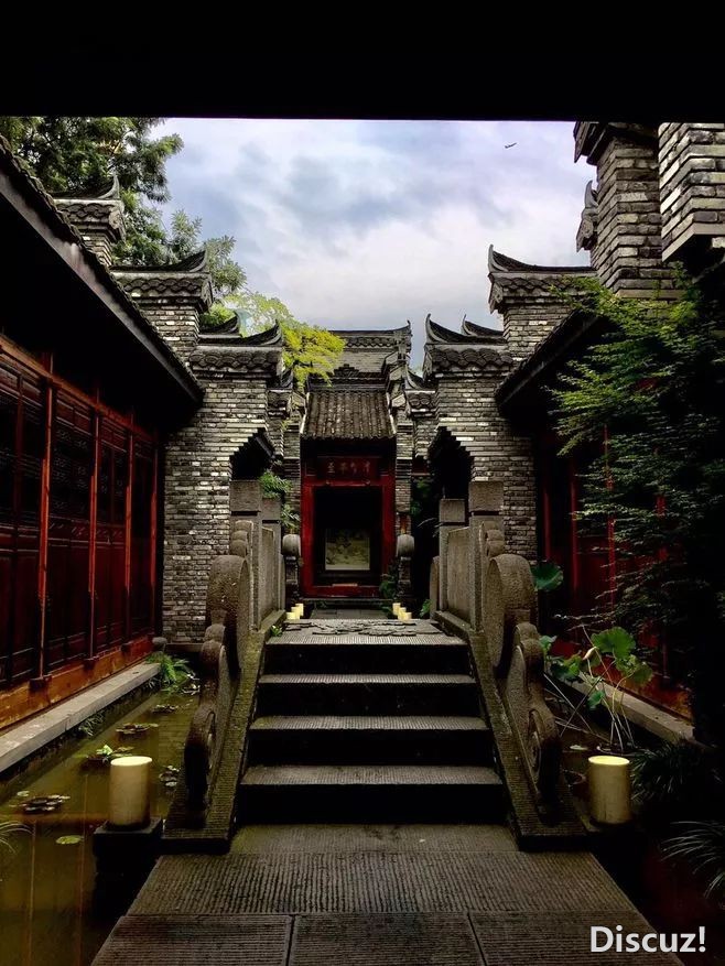 为什么说「破财免灾」难到老祖宗会忽悠我们吗？