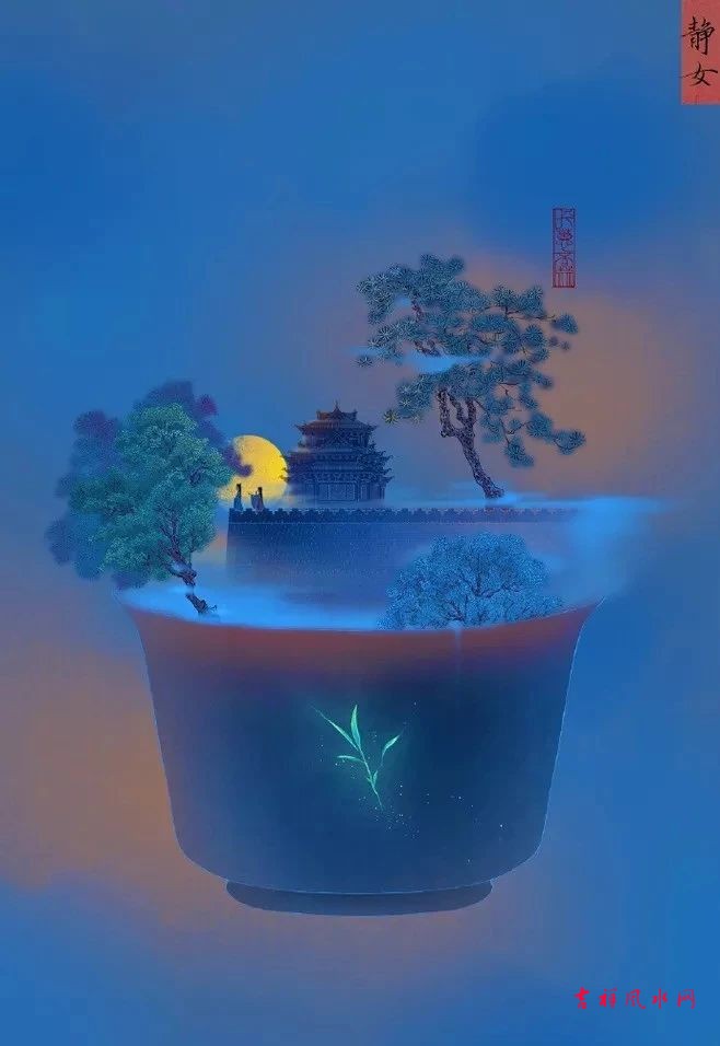 梦因何而来？做梦的六种征兆