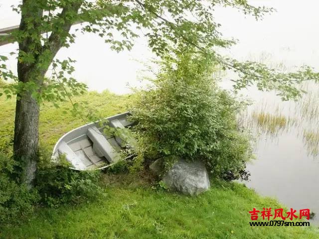 道教为何要静坐调息？修心炼性，长生久视！