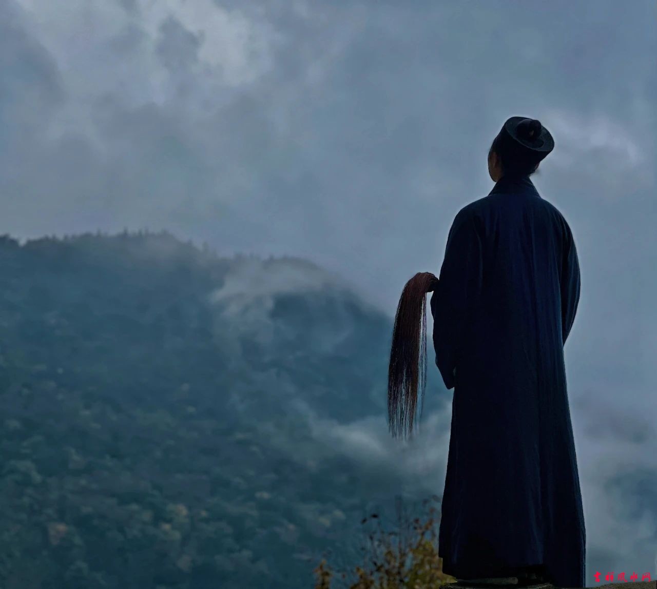 一切修行，归根结底都是“修心”！