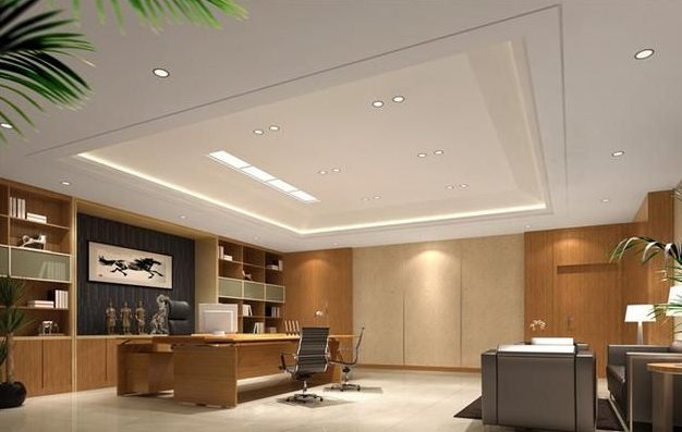 阳宅风水小知识：三要断病十六条