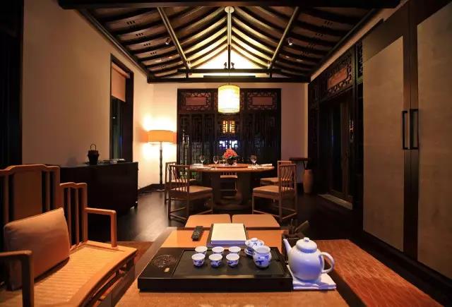 什么样家居风水容易招野桃花，支招几个方法快来斩断野桃花