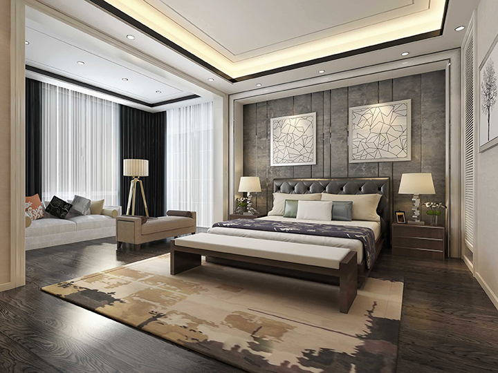 这几样窗户风水是真的不利运势财运，越住越那个，，