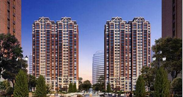 住房尽量避开这些，这样的房子不聚财！