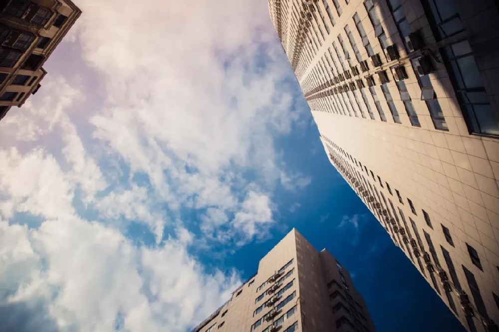 买二手房的相关风水禁忌不可不知！