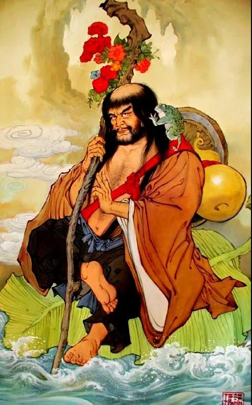 告诉你为什么说葫芦是万代风水奇物？