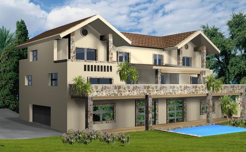 万物皆有灵，事事有风水。那么新房风水如何呢？