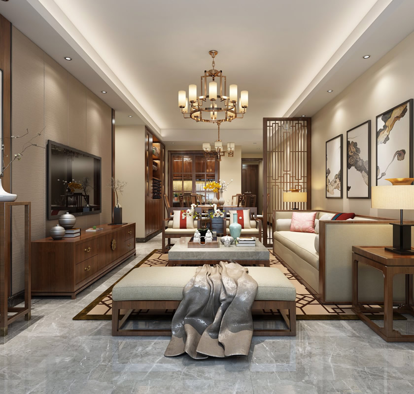 会影响个人运程的风水 不可不知啊