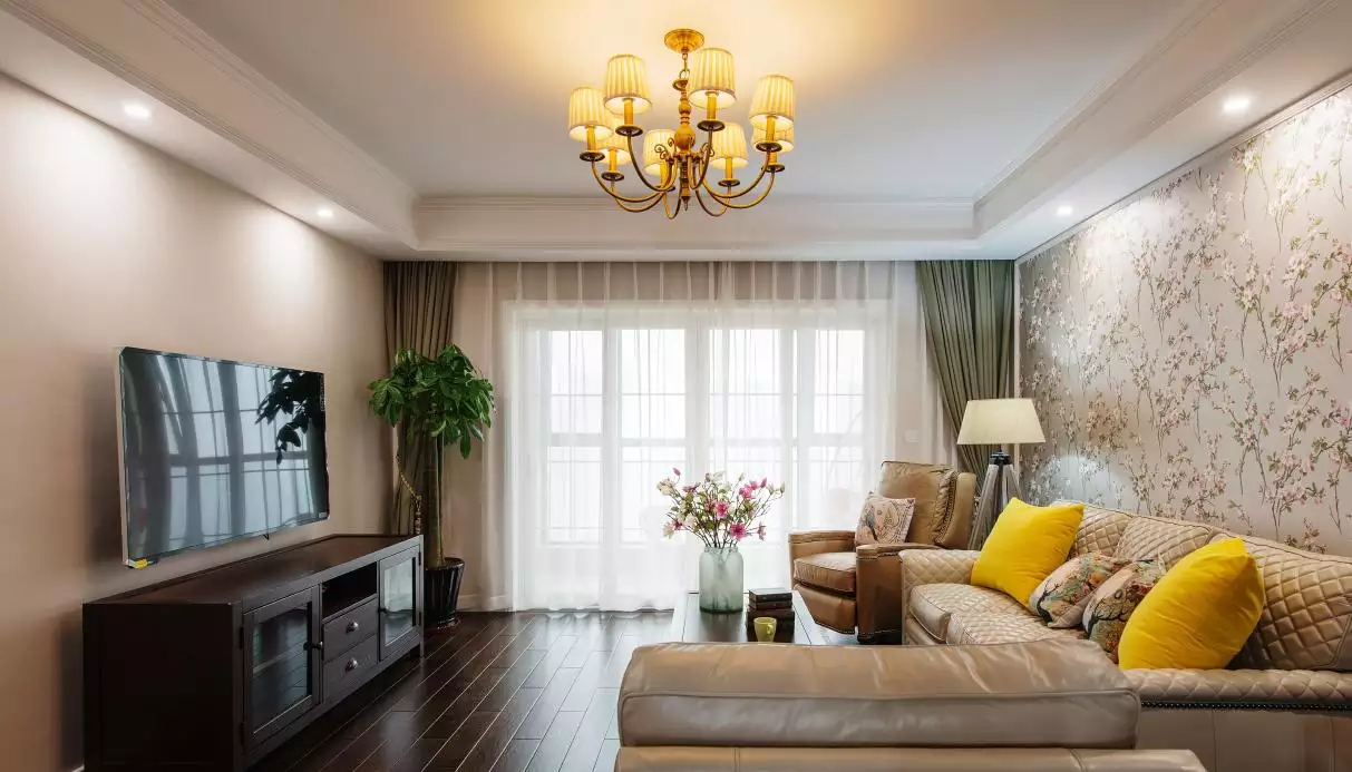 2024年8月几号适合装修房子 8月最适合装修的吉日