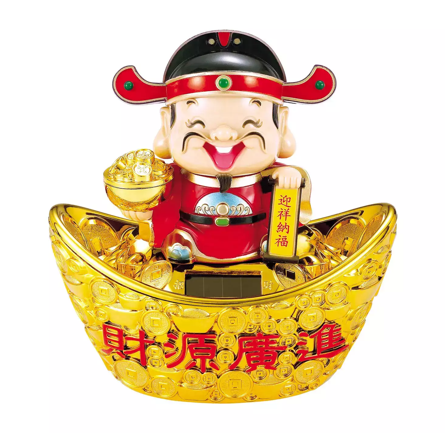 家里风水如何招财？吸金的小妙招