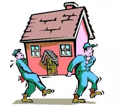 想知道腊月能搬家吗 为什么腊月不能搬家