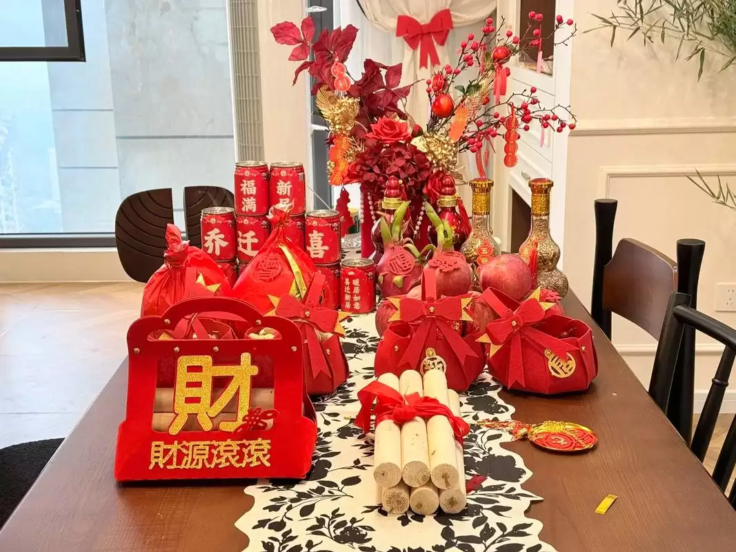 2026年10月份搬家入宅黄道吉日