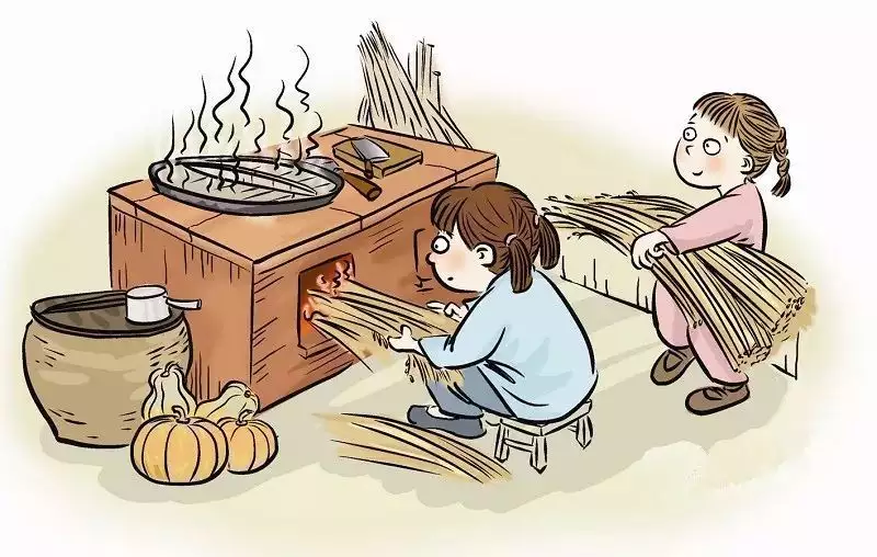 作灶可以开火做饭吗？作灶的一些风水讲究