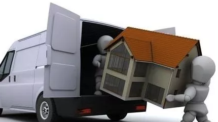 搬家风水的十大禁忌，你知道吗？