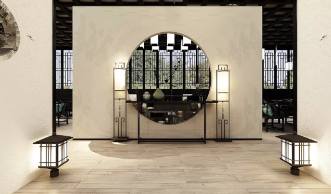 家里这些地方放垃圾，霉运影响整个家庭！