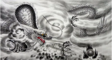 十二生肖风水挂画的禁忌——你知道吗？