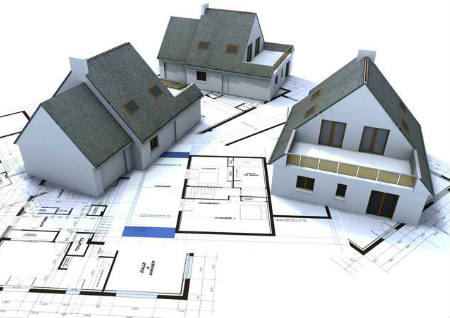 房子八个朝向最好顺序