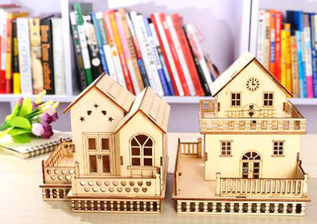 房子中宫的风水禁忌