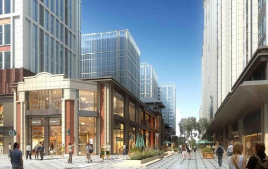 个人八字和房子朝向的关系