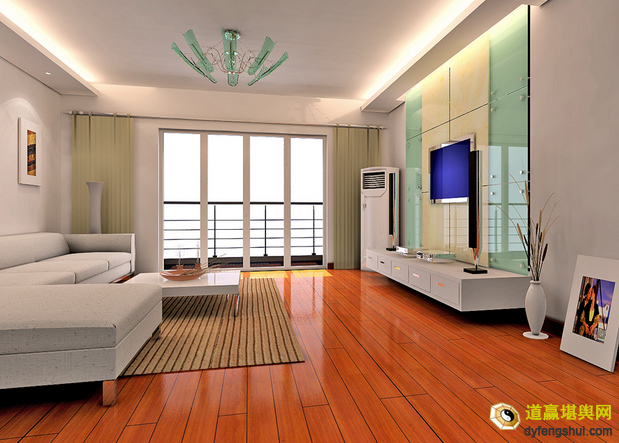 买二手房风水注意事项有哪些？