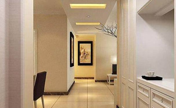 五种房子越住越穷