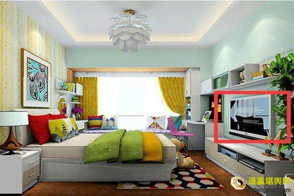 卧室电器太多对我们有哪些影响？