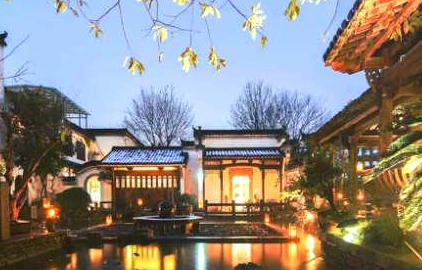 阳宅三要是哪三要