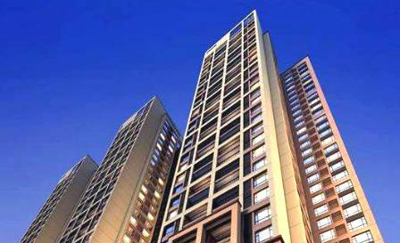 18层房子有什么说法吗