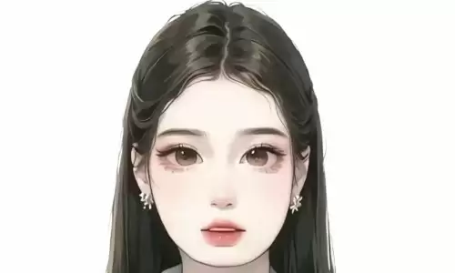 国字脸面相的女人究竟暗示了什么