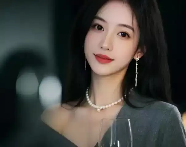 坊间传的女人瘾大的面相特征