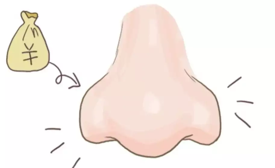 朝天鼻好不好？财运、爱情与婚姻全面分析