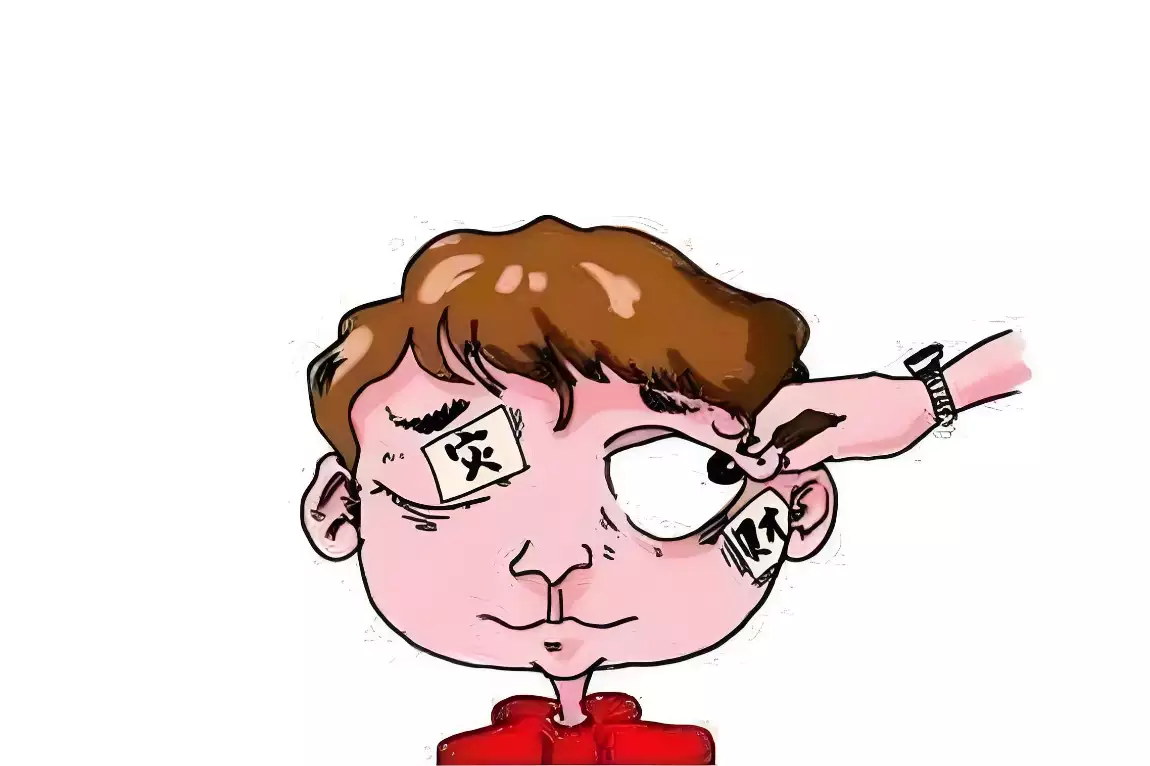 女人右眼皮跳好事还是坏事？右眼皮跳十二时辰预兆