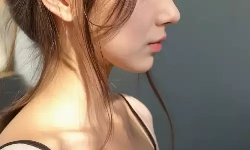 蒜头鼻子的人财运不稳？感情会来填补