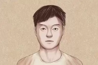 瓜子脸男生好不好，面相上有哪些吉凶特点