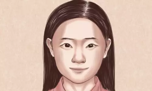 寡妇脸的女人是什么面相？果真让人避之不及