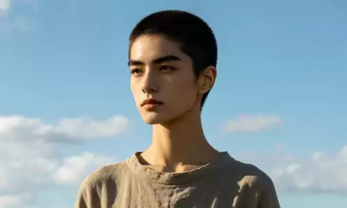 女生男相，是富贵格局还是劳碌之相