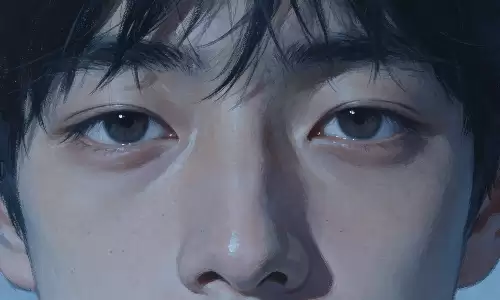 死鱼眼怎么办，长期放任会越来越严重