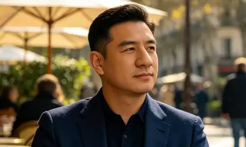 鼻子大的男人说明什么，面相识人别再只看表面