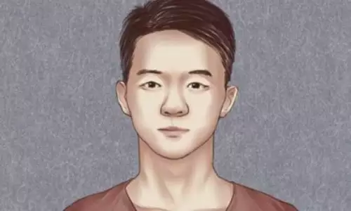 鼻子大的人究竟有什么好处