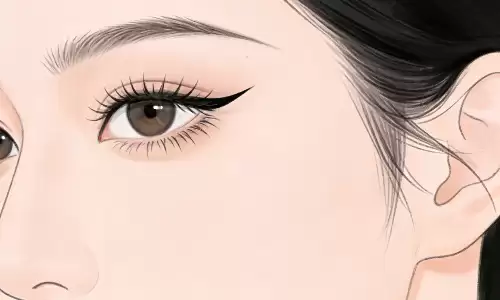 丹凤眼为何在老祖宗面相里被称为极贵之眼