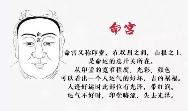 紫微斗数天哭星概述 天哭星入命宫的影响