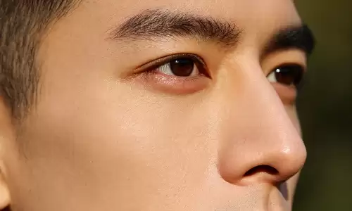 隆高鼻梁是好是坏，解读鼻子暗藏的面相玄机