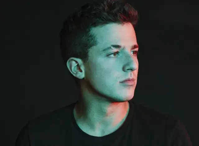 断眉有什么说法？性格、健康与运势解析