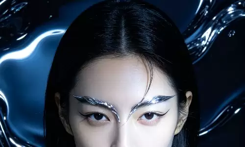 连心眉真的是苦命劳碌之相吗