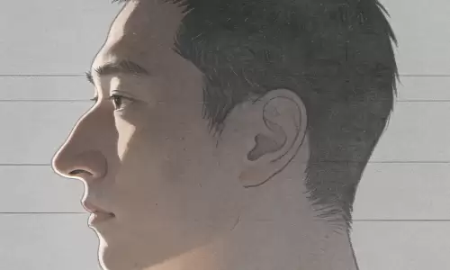 鼻子歪面相是越老越有福气，还是越走越难