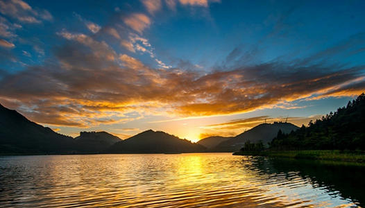 什么手相的人适合创业当老板？