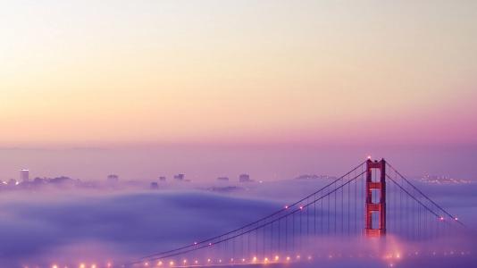 人缘好的人手相都是什么样的？有什么特点？