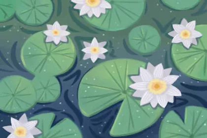 事业很难成功的手相特征